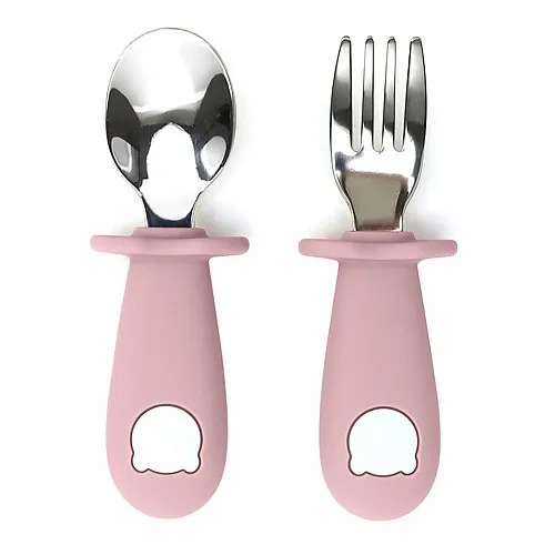 Tedsy Комплект прибори за хранене