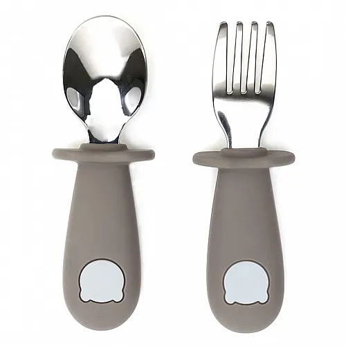 Tedsy Комплект прибори за хранене