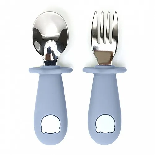 Tedsy Комплект прибори за хранене