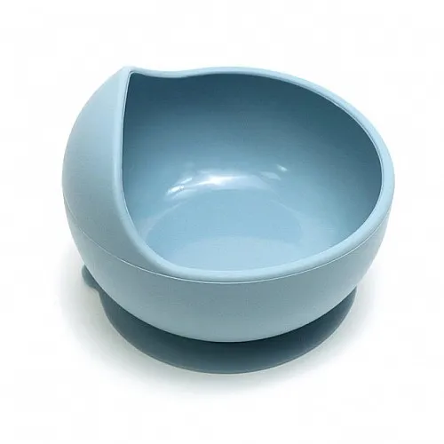 Tedsy Силиконова вакуум купа