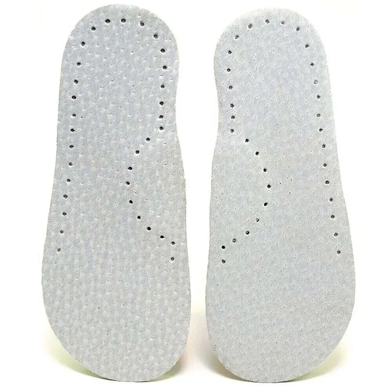 Vi-GGa-Mi Анатомични пантофи "Tibis"