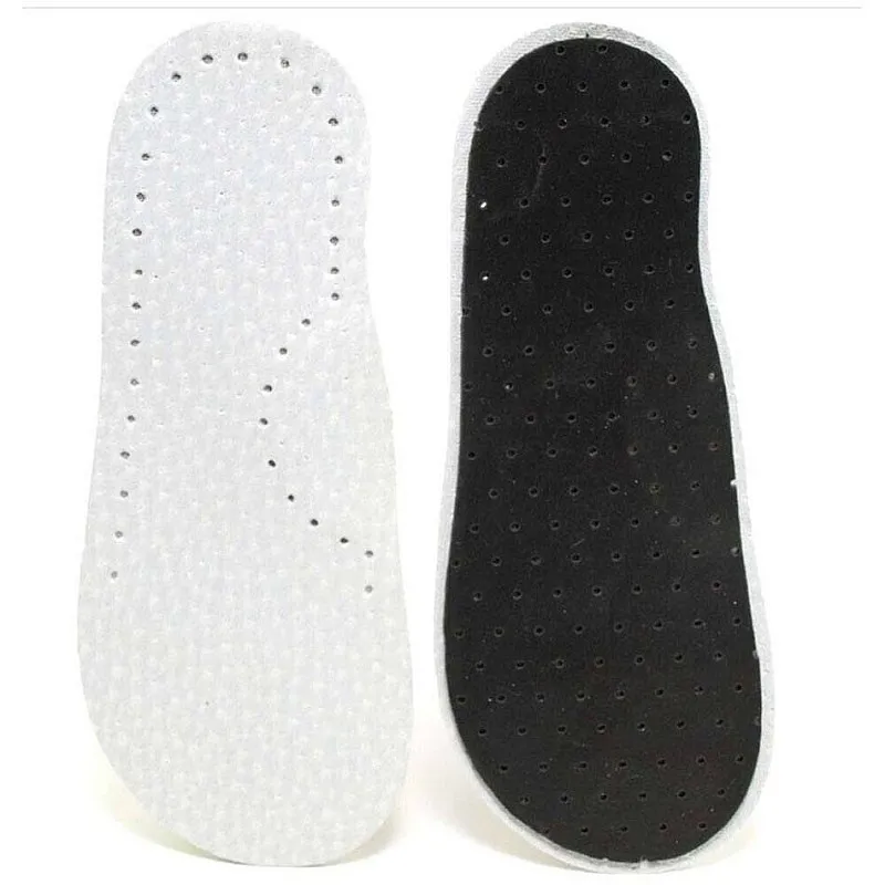 Vi-GGa-Mi Анатомични пантофи "Tibis"