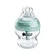 Самостерилизиращо се шише за хранене Tommee Tippee Advanced Anti-Colic+, 150 мл, 0м+, с иновативна система за намаляване на коликите