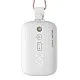Единична електрическа помпа Philips AVENT Hands-free SCF531/11 тип “свободни ръце”, която дискретно се побира в сутиена, задвижващ мотор с акумулаторна батерия
