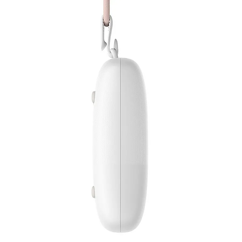 Единична електрическа помпа Philips AVENT Hands-free SCF531/11 тип “свободни ръце”, която дискретно се побира в сутиена, задвижващ мотор с акумулаторна батерия