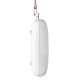 Единична електрическа помпа Philips AVENT Hands-free SCF531/11 тип “свободни ръце”, която дискретно се побира в сутиена, задвижващ мотор с акумулаторна батерия