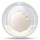 Единична електрическа помпа Philips AVENT Hands-free SCF531/11 тип “свободни ръце”, която дискретно се побира в сутиена, задвижващ мотор с акумулаторна батерия