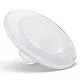Единична електрическа помпа Philips AVENT Hands-free SCF531/11 тип “свободни ръце”, която дискретно се побира в сутиена, задвижващ мотор с акумулаторна батерия