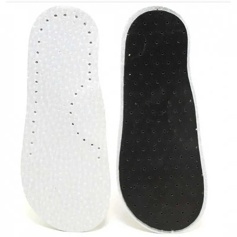 Vi-GGa-Mi Анатомични пантофи "Ben199"