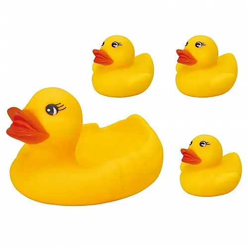 Патета за вана