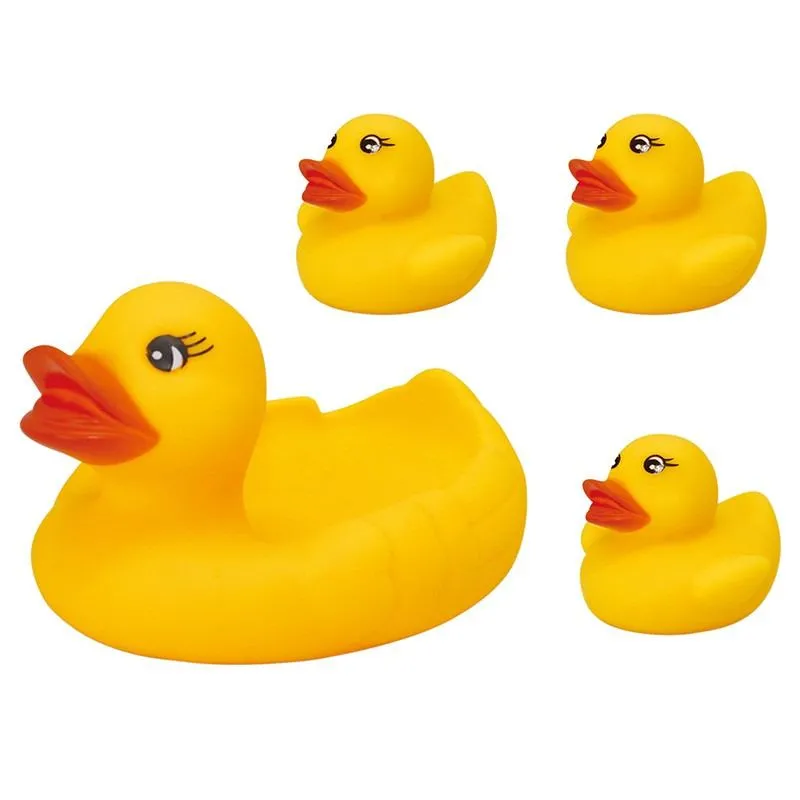 Патета за вана