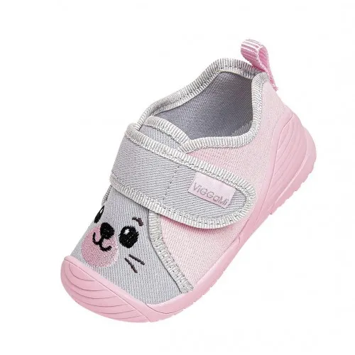 Vi-GGa-Mi Анатомични пантофи "JULCIA"