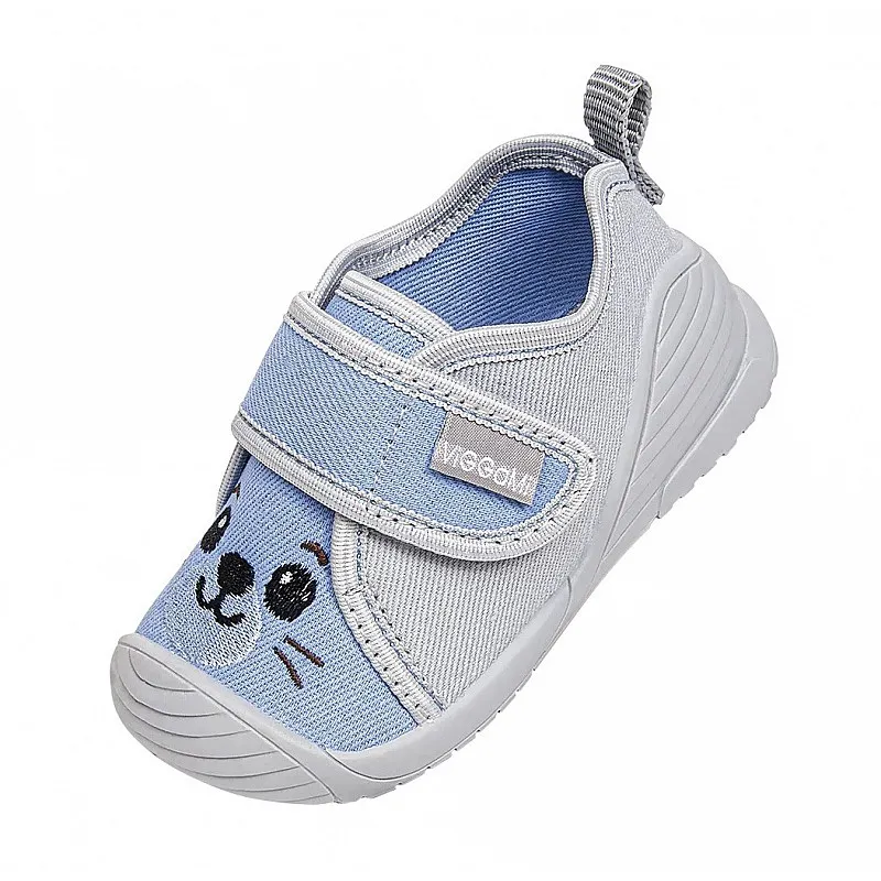 Vi-GGa-Mi Анатомични пантофи "REKSIO"