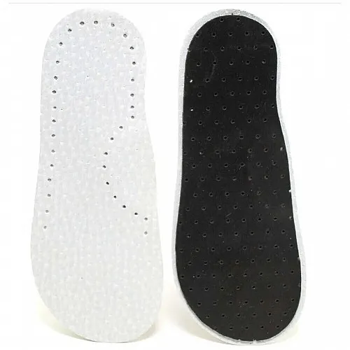 Vi-GGa-Mi Анатомични пантофи "Pablo"