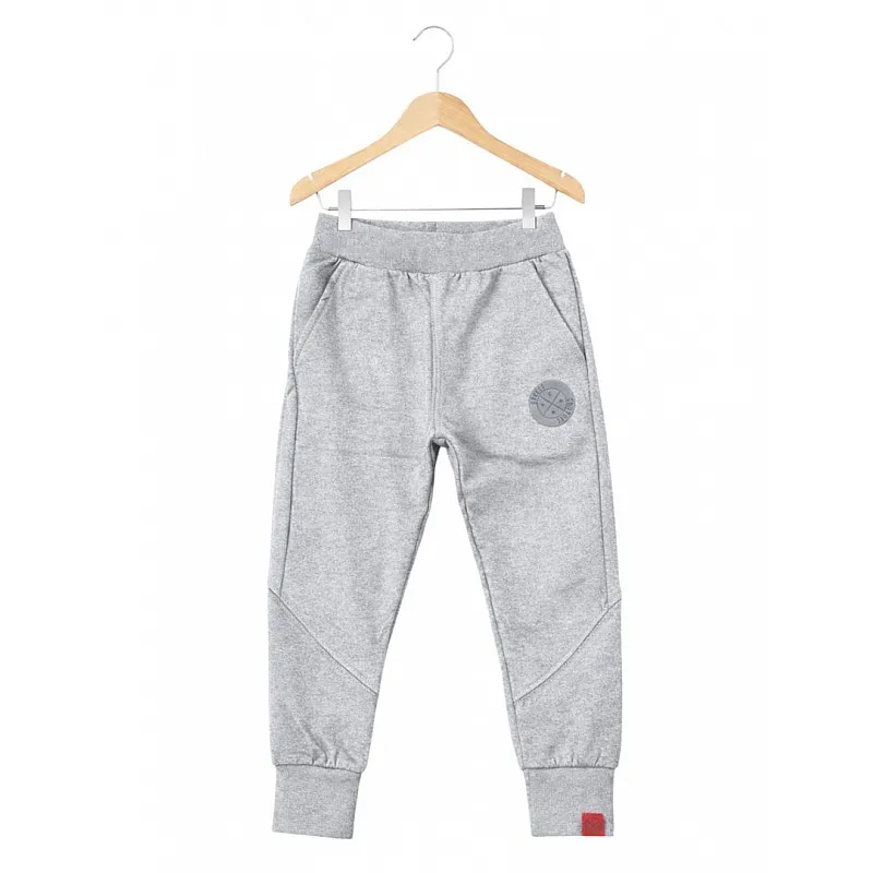RACH Сиво долнище за момче 5-983