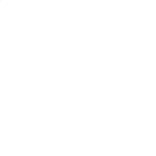 Комплект дървени, цветни кубчета, Hape, 44 части