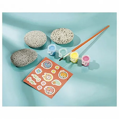 Творчески комплект, Totum, Направи си сам Лама дуо, 2 в 1