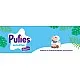 Pufies Sensitive Big Pack 5 Junior 11-16кг 72бр.