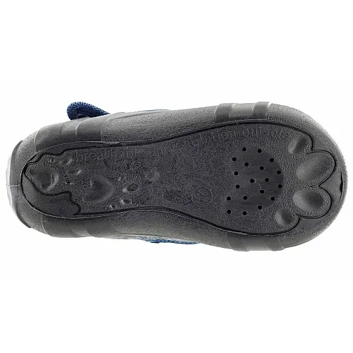 Дишащи анатомични пантофи REN BUT 13-106-120