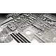 Сглобяем модел, Revell, Танк Leopard 2A7A1, 250 части