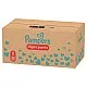 Pampers Night Pants Еднократни нощни гащички 5 11-17кг 92бр.