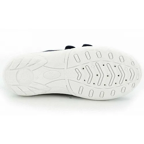 Дишащи анатомични пантофи REN BUT 23-375-171