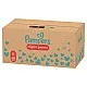 Pampers Night Pants Еднократни нощни гащички 6 13-19кг 80бр.