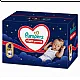 Pampers Night Pants Еднократни нощни гащички 4 9-15кг 104бр.