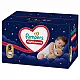 Pampers Night Pants Еднократни нощни гащички 5 11-17кг 92бр.