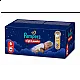 Pampers Night Pants Еднократни нощни гащички 6 13-19кг 80бр.