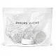Philips Avent Торбички за микровълнова стерилизация - 5 бр.