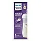 Philips AVENT Шише за хранене Natural Response 330 мл с биберон без протичане Natural Response Поток 4, 3м+ SCY906/01