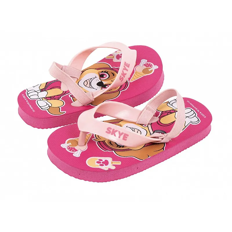 Arditex Детски джапанки Paw Patrol