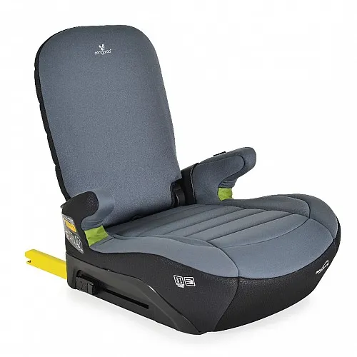 Cangaroo Стол за кола Galaxy Space-gray