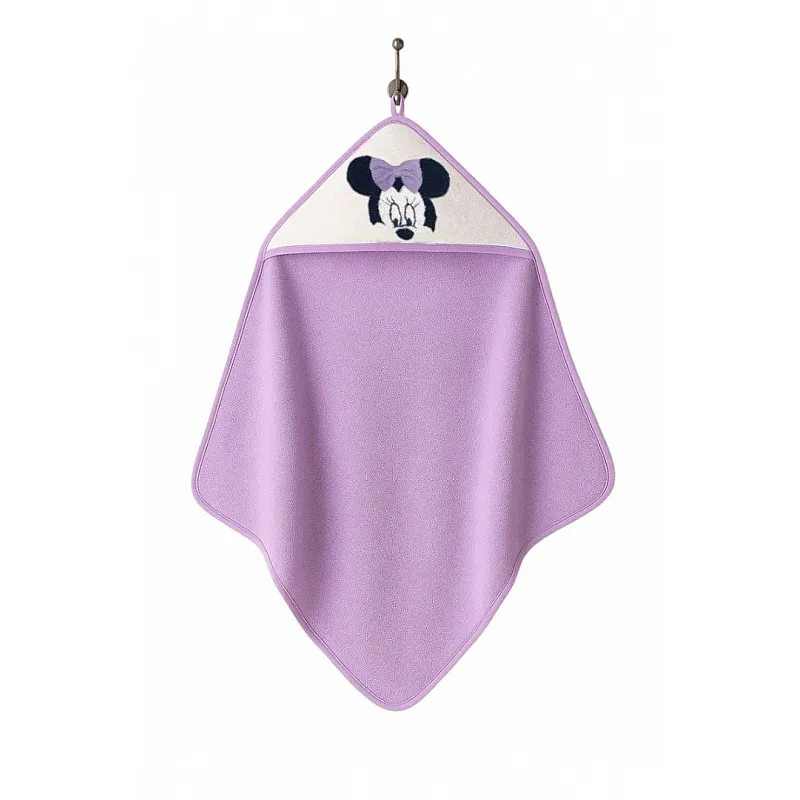 Sunny Kids Бебешка хавлия 2-1479