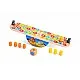 Настолна игра, Hape, Не събуждай котката