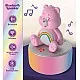 Високоговорител, Lisciani, Care Bears, Bluetooth