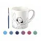 Творчески комплект куфарче, Totum, Stitch, Направи си сам, 2 в 1