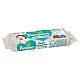 PAMPERS Soft & Clean бебешки мокри кърпички 60бр.