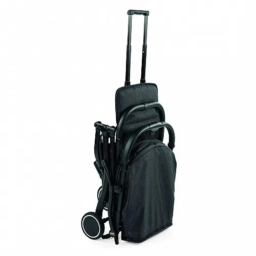 Chicco Kоличка Trolley Mе - Stone