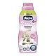 Chicco Омекотител концентрат Нежни цветя 750 мл.