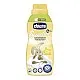 Chicco Омекотител концентрат Нежно докосване 750 мл.