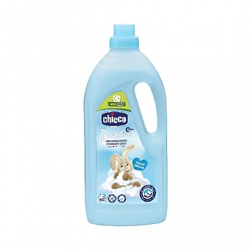 Chicco Омекотител концентрат 1500ml