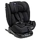 Chicco Столче за кола Unico Evo I Size Black