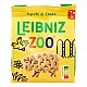 Leibniz Детски бисквити 100г