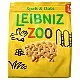 Leibniz Детски бисквити 100г