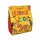 Leibniz Zoo Детски бисквити с масло 100г