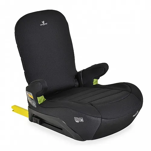Cangaroo Стол за кола Galaxy Cosmos-black