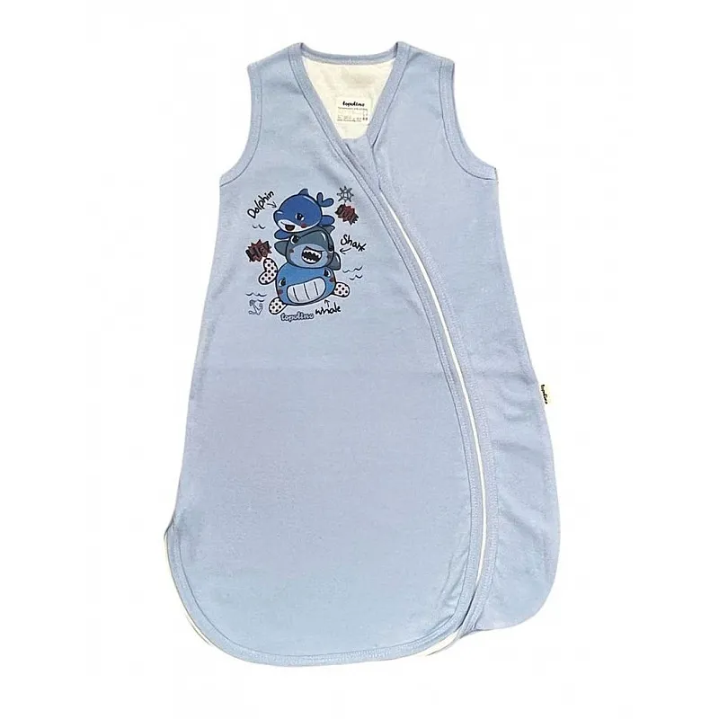 TOPOLINO Летен спален чувал 2-1514