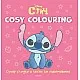 Cosy Colouring - Стич